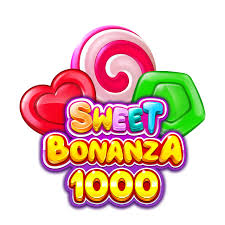 Sweet Bonanza слот Pragmatic Play