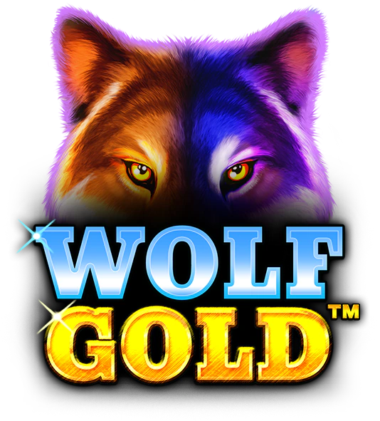 Wolf Gold слот Pragmatic Play