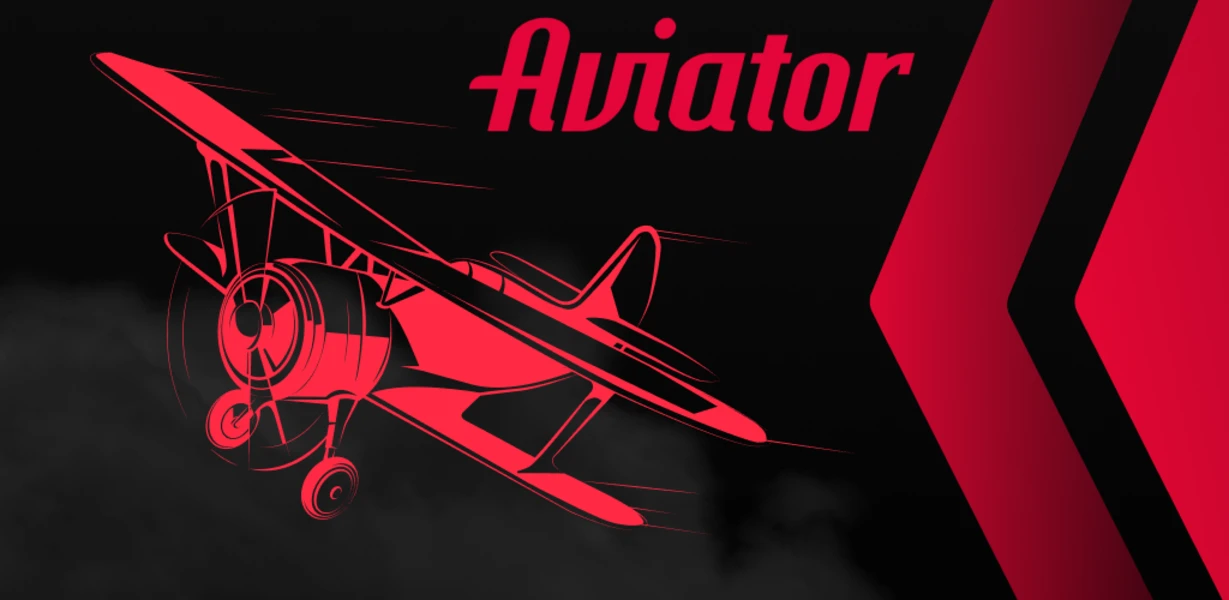 Aviator быстрая игра Spribe
